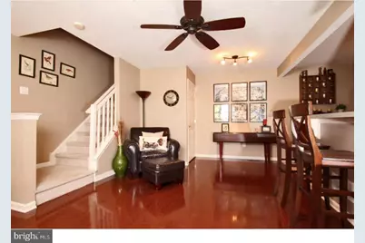 278 Flagstone Road #3, Chester Springs, PA 19425 - Photo 10