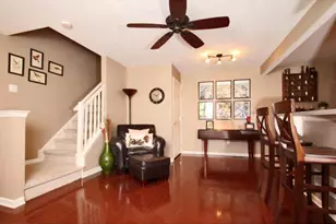 278 Flagstone Rd, Chester Springs, PA 19425 - Photo 10