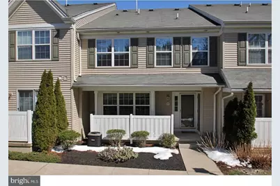 278 Flagstone Road #3, Chester Springs, PA 19425 - Photo 1