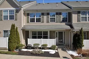 278 Flagstone Rd, Chester Springs, PA 19425 - Photo 1