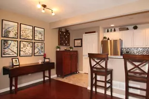 278 Flagstone Rd, Chester Springs, PA 19425 - Photo 6