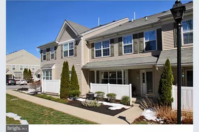 278 Flagstone Road #3, Chester Springs, PA 19425 - Photo 2