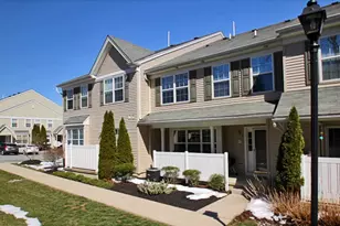 278 Flagstone Rd, Chester Springs, PA 19425 - Photo 2