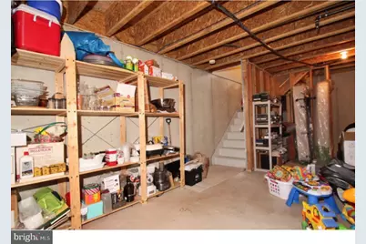 278 Flagstone Road #3, Chester Springs, PA 19425 - Photo 14