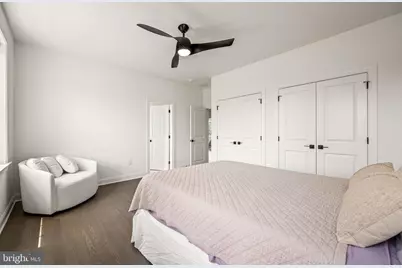 1331 Carolannes Way #C6, West Chester, PA 19382 - Photo 44