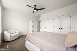 1331 Carolannes Way, West Chester, PA 19382 - Photo 44