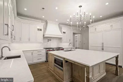 1331 Carolannes Way #C6, West Chester, PA 19382 - Photo 12