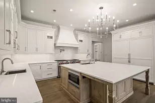 1331 Carolannes Way, West Chester, PA 19382 - Photo 12