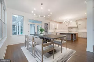 1331 Carolannes Way, West Chester, PA 19382 - Photo 22