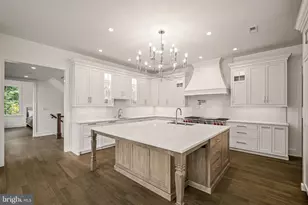 1331 Carolannes Way, West Chester, PA 19382 - Photo 10