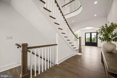 1331 Carolannes Way #C6, West Chester, PA 19382 - Photo 58