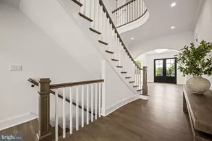 1331 Carolannes Way, West Chester, PA 19382 - Photo 58