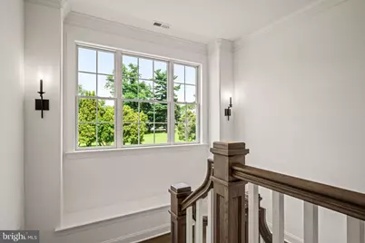 1331 Carolannes Way #C6, West Chester, PA 19382 - Photo 34