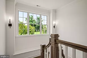 1331 Carolannes Way, West Chester, PA 19382 - Photo 34