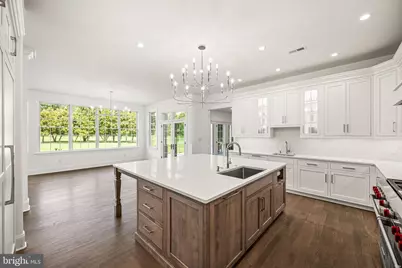 1331 Carolannes Way #C6, West Chester, PA 19382 - Photo 18