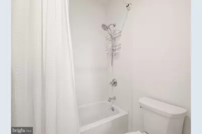 1331 Carolannes Way #C6, West Chester, PA 19382 - Photo 52