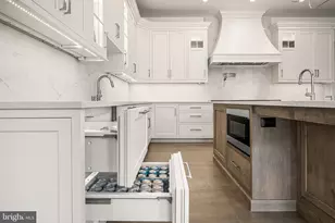 1331 Carolannes Way, West Chester, PA 19382 - Photo 14