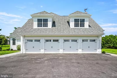 1331 Carolannes Way #C6, West Chester, PA 19382 - Photo 66