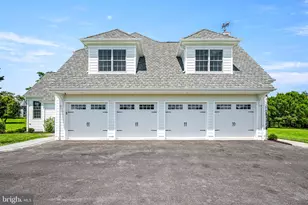 1331 Carolannes Way, West Chester, PA 19382 - Photo 66