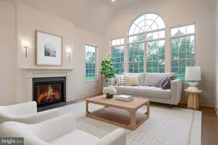 1331 Carolannes Way, West Chester, PA 19382 - Photo 24