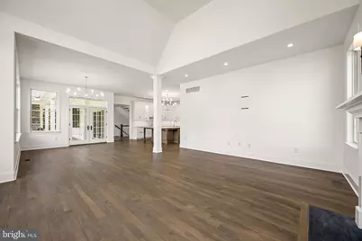 1331 Carolannes Way #C6, West Chester, PA 19382 - Photo 26