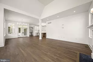 1331 Carolannes Way, West Chester, PA 19382 - Photo 26