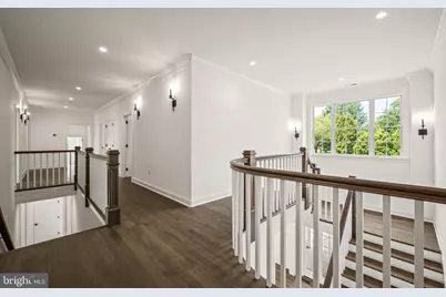 1331 Carolannes Way #C6, West Chester, PA 19382 - Photo 36