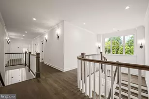 1331 Carolannes Way, West Chester, PA 19382 - Photo 36