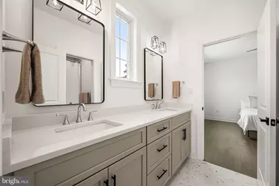 1331 Carolannes Way #C6, West Chester, PA 19382 - Photo 50