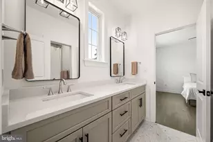 1331 Carolannes Way, West Chester, PA 19382 - Photo 50