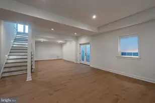 1331 Carolannes Way, West Chester, PA 19382 - Photo 60