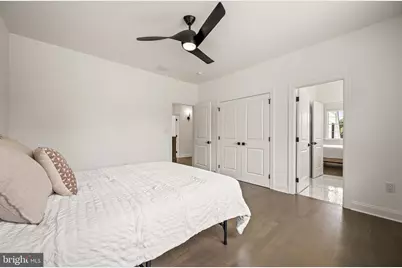 1331 Carolannes Way #C6, West Chester, PA 19382 - Photo 48