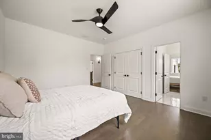 1331 Carolannes Way, West Chester, PA 19382 - Photo 48