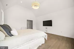 1331 Carolannes Way, West Chester, PA 19382 - Photo 38