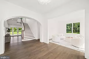 1331 Carolannes Way, West Chester, PA 19382 - Photo 4