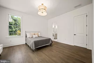 1331 Carolannes Way #C6, West Chester, PA 19382 - Photo 30