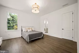 1331 Carolannes Way, West Chester, PA 19382 - Photo 30