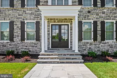 1331 Carolannes Way #C6, West Chester, PA 19382 - Photo 2