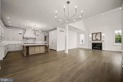 1331 Carolannes Way #C6, West Chester, PA 19382 - Photo 20