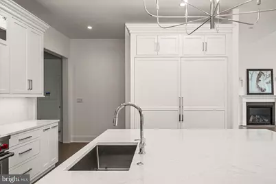 1331 Carolannes Way #C6, West Chester, PA 19382 - Photo 16