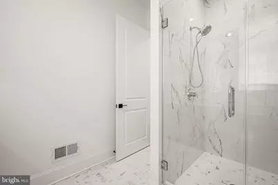 1331 Carolannes Way #C6, West Chester, PA 19382 - Photo 46