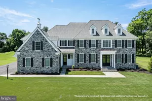 1331 Carolannes Way, West Chester, PA 19382 - Photo 1