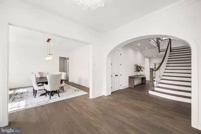 1331 Carolannes Way #C6, West Chester, PA 19382 - Photo 6