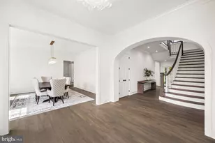 1331 Carolannes Way, West Chester, PA 19382 - Photo 6