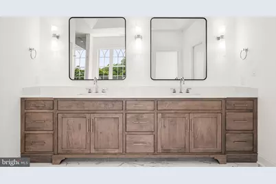 1331 Carolannes Way #C6, West Chester, PA 19382 - Photo 42