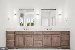 1331 Carolannes Way, West Chester, PA 19382 - Photo 42