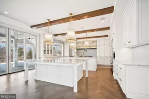 1345 Carolannes Way, West Chester, PA 19382 - Photo 12