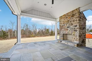 1345 Carolannes Way, West Chester, PA 19382 - Photo 30