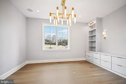 1345 Carolannes Way, West Chester, PA 19382 - Photo 18