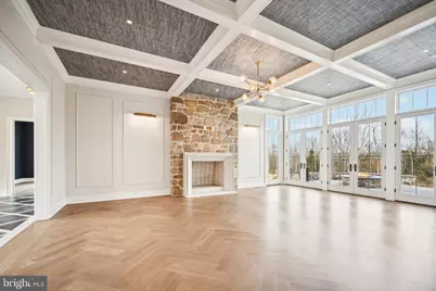 1345 Carolannes Way, West Chester, PA 19382 - Photo 10